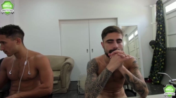 Classied  13-12-2021 video sexydance